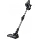 Пылесос Dreame Trouver Cordless Vacuum Cleaner J10 VJ10A (международная версия)