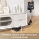 Пылесос Dreame Trouver Cordless Vacuum Cleaner J10 VJ10A (международная версия)