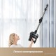 Пылесос Dreame Trouver Cordless Vacuum Cleaner J10 VJ10A (международная версия)