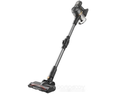 Пылесос Dreame Trouver Cordless Vacuum Cleaner J20 VJ11A (международная версия)