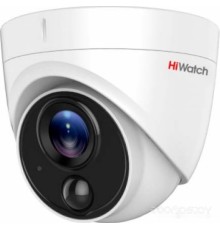 Камера CCTV HiWatch DS-T513(B) (2.8 мм)