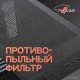 Корпус Eurocase A39 ARGB