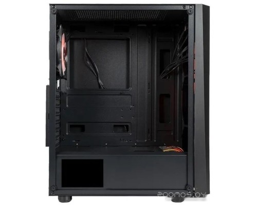 Корпус Eurocase A39 ARGB