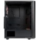 Корпус Eurocase A39 ARGB