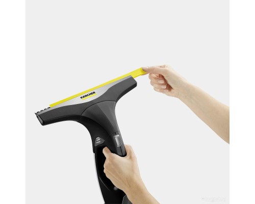 Стеклоочиститель Karcher WV 2 Plus Multi Edition 1.633-495.0