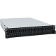 Сетевой накопитель Synology FlashStation FS3410