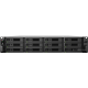 Сетевой накопитель Synology RackStation RS3621xs+