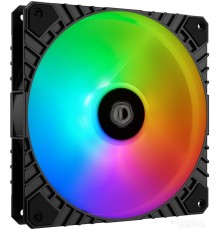 Вентилятор для корпуса ID-COOLING WF-14025-XT ARGB