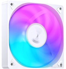 Вентилятор для корпуса Jonsbo SL-120CW