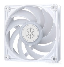 Вентилятор для корпуса SilverStone Vista 140 ARGB SST-VS120W-ARGB