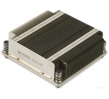 Кулер для процессора Supermicro SNK-P0057P