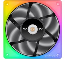 Вентилятор для корпуса Thermaltake ToughFan 14 RGB 3-Fan Pack CL-F136-PL14SW-A