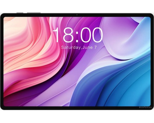 Планшет Teclast T40HD 8GB/128GB LTE (серый)