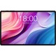 Планшет Teclast T40HD 8GB/128GB LTE (серый)