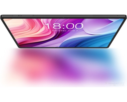 Планшет Teclast T40HD 8GB/128GB LTE (серый)