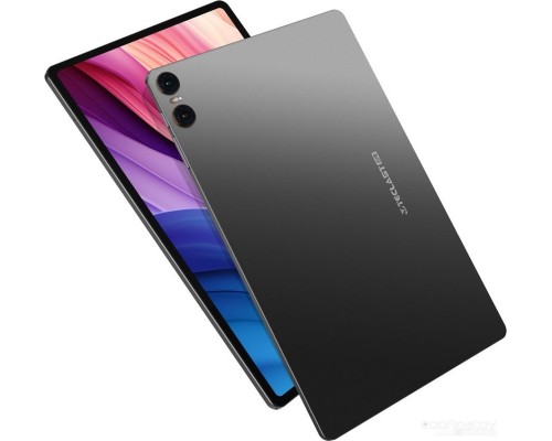 Планшет Teclast T40HD 8GB/128GB LTE (серый)