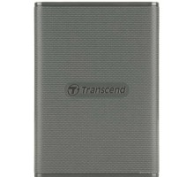 Внешний жёсткий диск Transcend ESD360C 1TB TS1TESD360C