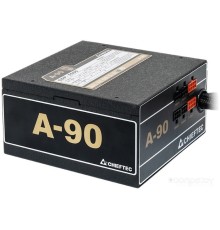 Блок питания Chieftec A-90 750W GDP-750C
