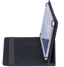 Чехол для планшета RIVACASE 3007 9"-10,1" black