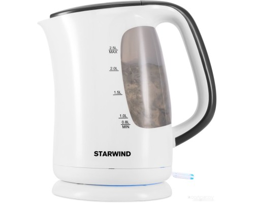 Электрический чайник StarWind SKG3025