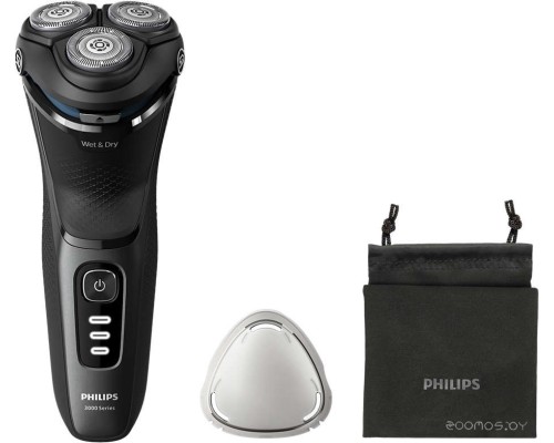 Электробритва мужская Philips S3244/12