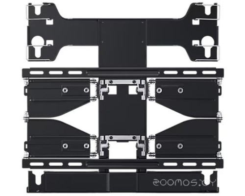 Кронштейн Samsung WMN-B16FB