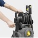 Мойка высокого давления Karcher HD 4/10 X CLASSIC KAP