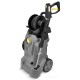 Мойка высокого давления Karcher HD 4/10 X CLASSIC KAP