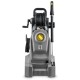 Мойка высокого давления Karcher HD 4/10 X CLASSIC KAP