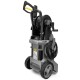 Мойка высокого давления Karcher HD 4/10 X CLASSIC KAP