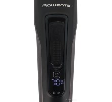 Машинка для стрижки волос Rowenta Advancer Xpert TN5243F4