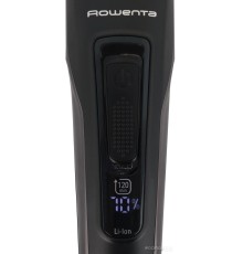 Машинка для стрижки волос Rowenta Advancer Xpert TN5243F4