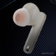 Наушники Mibro Earbuds AC1 (белый)