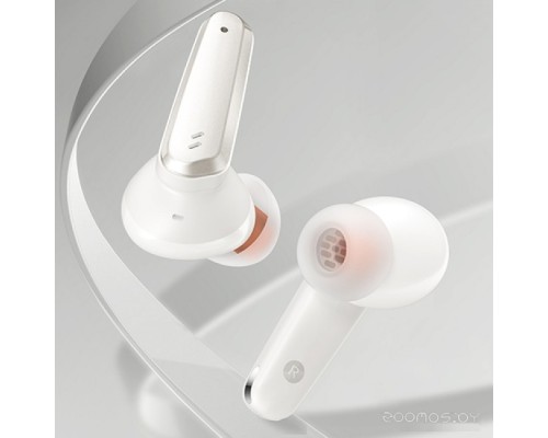 Наушники Mibro Earbuds AC1 (белый)