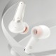 Наушники Mibro Earbuds AC1 (белый)