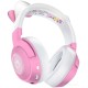 Наушники RAZER Kraken BT Sanrio Characters Hello Kitty