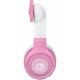 Наушники RAZER Kraken BT Sanrio Characters Hello Kitty