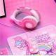 Наушники RAZER Kraken BT Sanrio Characters Hello Kitty