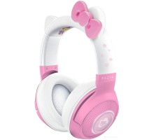 Наушники RAZER Kraken BT Sanrio Characters Hello Kitty