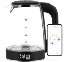 Электрический чайник RED Solution SkyKettle RK-G200S