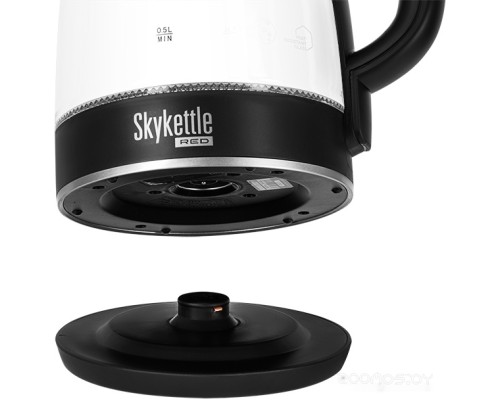 Электрический чайник RED Solution SkyKettle RK-G200S