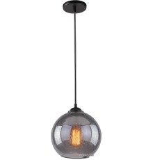 Светильник Arte Lamp Splendido A4285SP-1SM