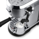 Кофеварка Delonghi EC950.M