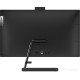 Моноблок Lenovo IdeaCentre 3 27ALC6 F0FY00M3RK