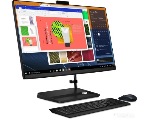 Моноблок Lenovo IdeaCentre 3 27ALC6 F0FY00M3RK