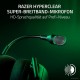 Наушники RAZER Blackshark V2 Pro 2023 (черный)