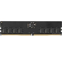 Модуль памяти Geil Pristine 16ГБ DDR5 5600МГц GP516GB5600C38SC