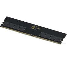 Модуль памяти Hikvision 16ГБ DDR5 4800 МГц HKED5161DAA4K7ZK1/16G