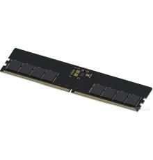 Модуль памяти Hikvision 16ГБ DDR5 4800 МГц HKED5161DAA4K7ZK1/16G