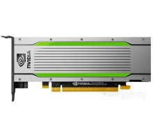 Видеокарта NVIDIA Tesla T4 16GB GDDR6 900-2G183-6300-T00